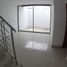 3 Habitación Casa en venta en San Jose De Cucuta, Norte De Santander, San Jose De Cucuta