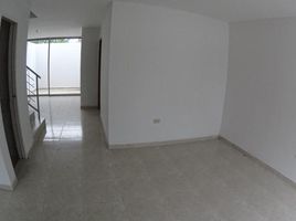 3 Habitación Casa en venta en San Jose De Cucuta, Norte De Santander, San Jose De Cucuta