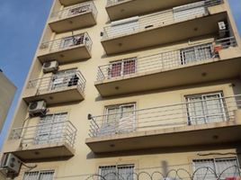 1 Schlafzimmer Wohnung zu verkaufen in Moron, Buenos Aires, Moron