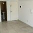 1 Schlafzimmer Wohnung zu verkaufen in Moron, Buenos Aires, Moron