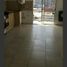 1 Schlafzimmer Wohnung zu verkaufen in Moron, Buenos Aires, Moron