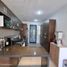 3 Habitación Apartamento en alquiler en Miguel Hidalgo, Ciudad de México, Miguel Hidalgo
