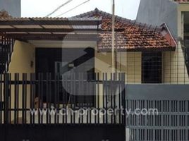 2 Bedroom House for sale in Kebon Jeruk, Jakarta Barat, Kebon Jeruk