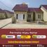 2 Bedroom Villa for sale in Lampung, Kedaton, Bandar Lampung, Lampung