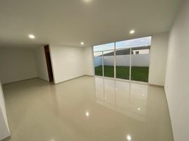 Maison 4 chambre à vendre à Queretaro, Queretaro, Queretaro, Queretaro
