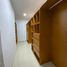 Maison 4 chambre à vendre à Queretaro, Queretaro, Queretaro, Queretaro