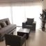 2 Bedroom Apartment for sale in Mazatlan, Sinaloa, Mazatlan