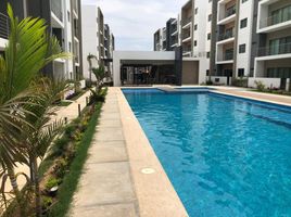 2 Bedroom Apartment for sale in Mazatlan, Sinaloa, Mazatlan