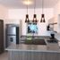 2 Bedroom Apartment for sale in Mazatlan, Sinaloa, Mazatlan