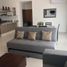 2 Bedroom Apartment for sale in Mazatlan, Sinaloa, Mazatlan