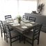 2 Bedroom Apartment for sale in Mazatlan, Sinaloa, Mazatlan