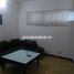 2 chambre Appartement for rent in Ward 13, District 4, Ward 13