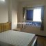 2 chambre Appartement for rent in Ward 13, District 4, Ward 13