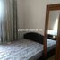 2 chambre Condominium for rent in Ward 13, District 4, Ward 13