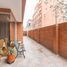 Appartement 3 chambre à vendre à Bogota, Cundinamarca, Bogota