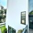 Maison 3 chambre à vendre à Naucalpan De Juarez, Mexico, Naucalpan De Juarez