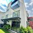 Maison 3 chambre à vendre à Naucalpan De Juarez, Mexico, Naucalpan De Juarez