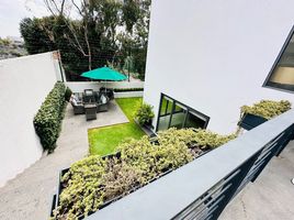 Maison 3 chambre à vendre à Naucalpan De Juarez, Mexico, Naucalpan De Juarez