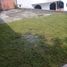  Terreno (Parcela) en venta en Tlalpan, Ciudad de México, Tlalpan