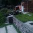  Terreno (Parcela) en venta en Tlalpan, Ciudad de México, Tlalpan