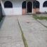  Terreno (Parcela) en venta en Tlalpan, Ciudad de México, Tlalpan