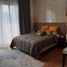 4 Habitación Casa en venta en Cikupa, Banten, Cikupa, Tangerang, Banten