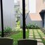 4 Habitación Casa en venta en Cikupa, Banten, Cikupa, Tangerang, Banten