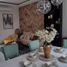 4 Habitación Casa en venta en Cikupa, Banten, Cikupa, Tangerang, Banten