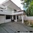  Villa for sale in Pacific Place, Tanah Abang, Tanah Abang