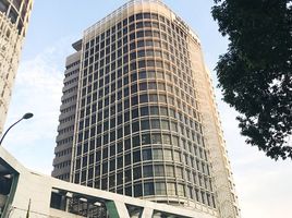 1,084 SqM Office for rent in Kuala Lumpur, Kuala Lumpur, Kuala Lumpur, Kuala Lumpur