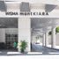 1,084 SqM Office for rent in Kuala Lumpur, Kuala Lumpur, Kuala Lumpur, Kuala Lumpur