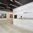 1,084 SqM Office for rent in Kuala Lumpur, Kuala Lumpur, Kuala Lumpur, Kuala Lumpur