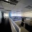 1,084 SqM Office for rent in Kuala Lumpur, Kuala Lumpur, Kuala Lumpur, Kuala Lumpur