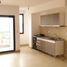 3 chambre Appartement for sale in Lanus, Buenos Aires, Lanus