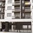 3 Bedroom Apartment for sale in Lanus, Buenos Aires, Lanus