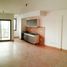 3 chambre Appartement for sale in Lanus, Buenos Aires, Lanus