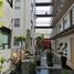 2 Habitación Apartamento en venta en Azcapotzalco, Ciudad de México, Azcapotzalco