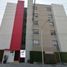 2 Habitación Apartamento en venta en Azcapotzalco, Ciudad de México, Azcapotzalco