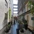 2 Habitación Apartamento en venta en Azcapotzalco, Ciudad de México, Azcapotzalco