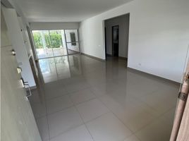 4 Bedroom House for sale in Jamundi, Valle Del Cauca, Jamundi