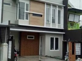 5 chambre Villa for sale in East Jawa, Rungkut, Surabaya, East Jawa