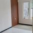 5 chambre Villa for sale in Rungkut, Surabaya, Rungkut