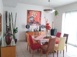 3 Schlafzimmer Villa zu verkaufen in Torreon, Coahuila, Torreon, Coahuila