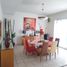 3 Schlafzimmer Villa zu verkaufen in Torreon, Coahuila, Torreon, Coahuila