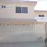 3 Schlafzimmer Villa zu verkaufen in Torreon, Coahuila, Torreon, Coahuila