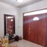 3 Schlafzimmer Villa zu verkaufen in Torreon, Coahuila, Torreon, Coahuila