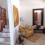 3 Schlafzimmer Villa zu verkaufen in Torreon, Coahuila, Torreon, Coahuila