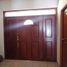3 Schlafzimmer Villa zu verkaufen in Torreon, Coahuila, Torreon, Coahuila