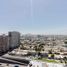 2 Bedroom Condo for rent in Chile, Santiago, Santiago, Santiago, Chile