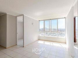 2 Bedroom Condo for rent in Chile, Santiago, Santiago, Santiago, Chile